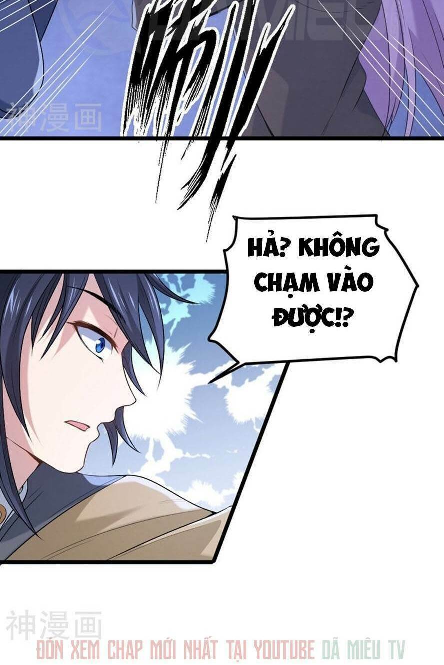 Chương 67 - Trang 47