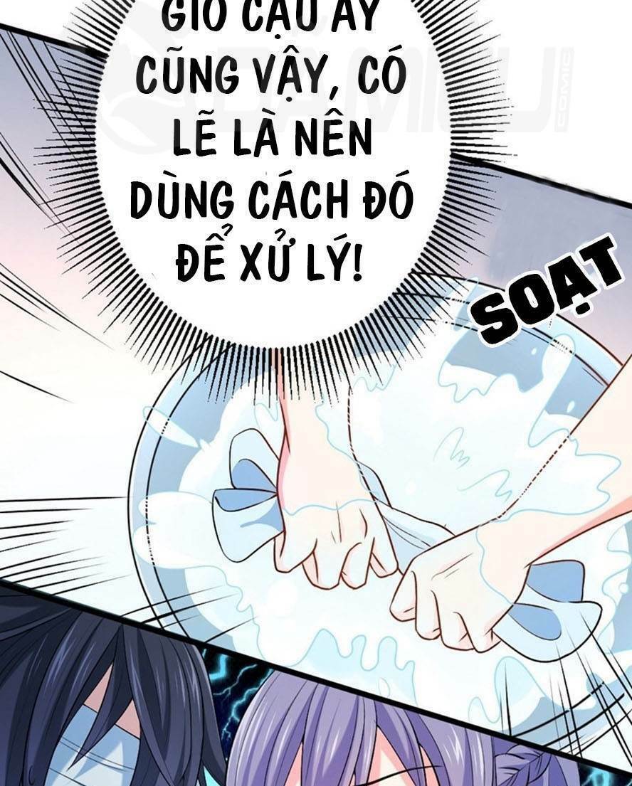 Chương 67 - Trang 10