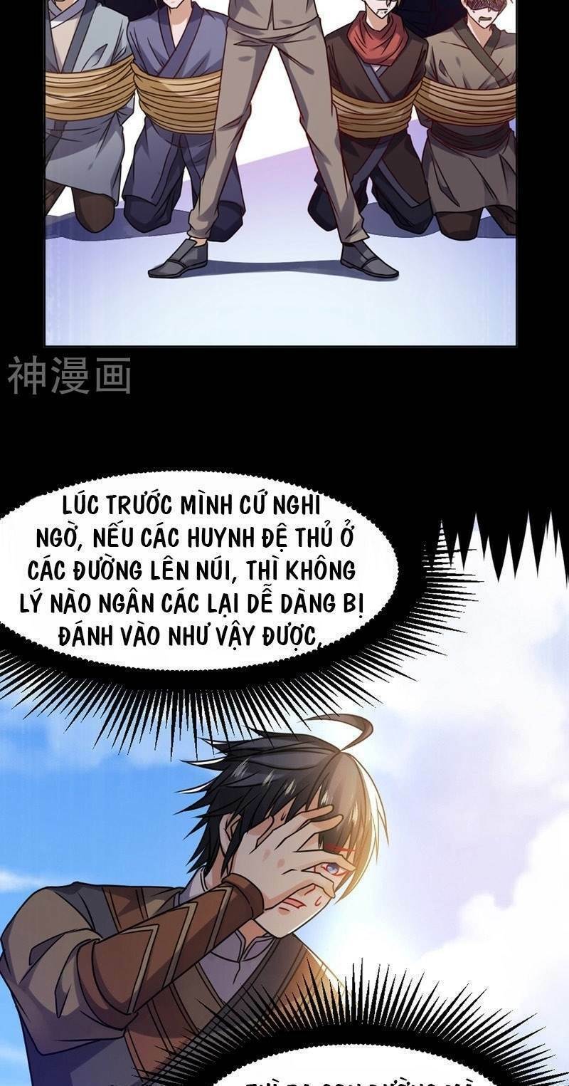 Chương 68 - Trang 11