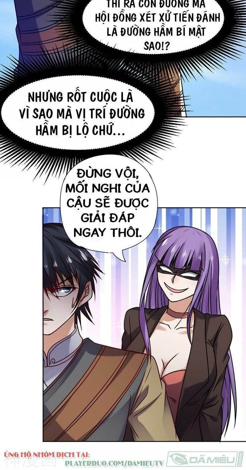 Chương 68 - Trang 12
