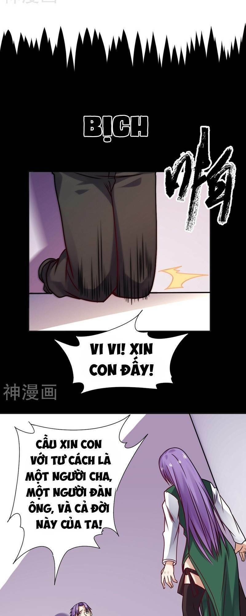 Chương 68 - Trang 13
