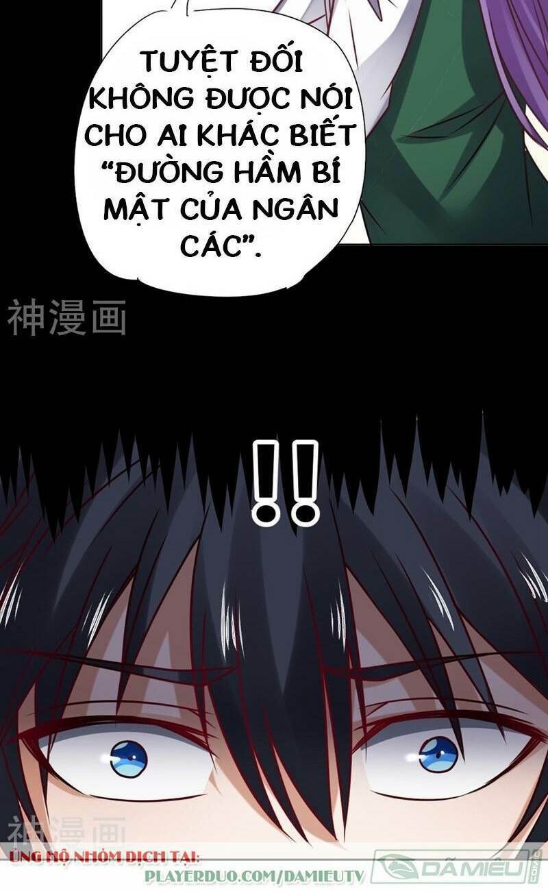 Chương 68 - Trang 15
