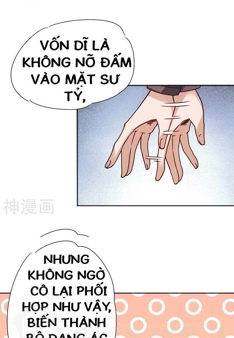 Chương 68 - Trang 29