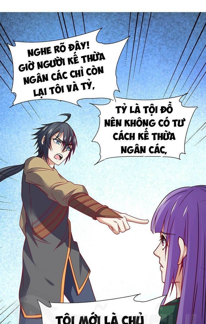 Chương 69 - Trang 1