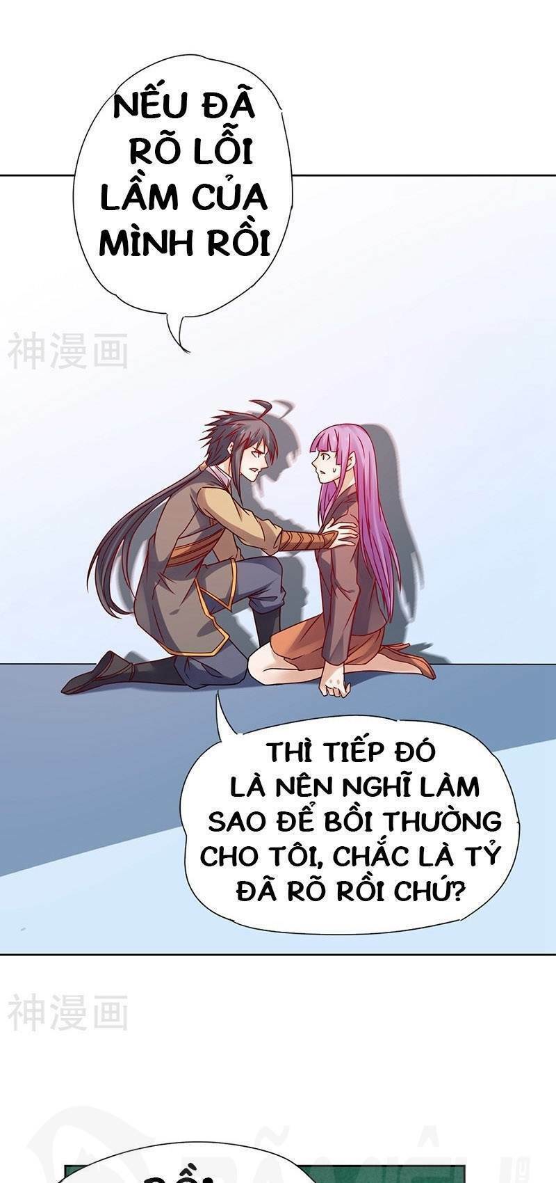 Chương 69 - Trang 13