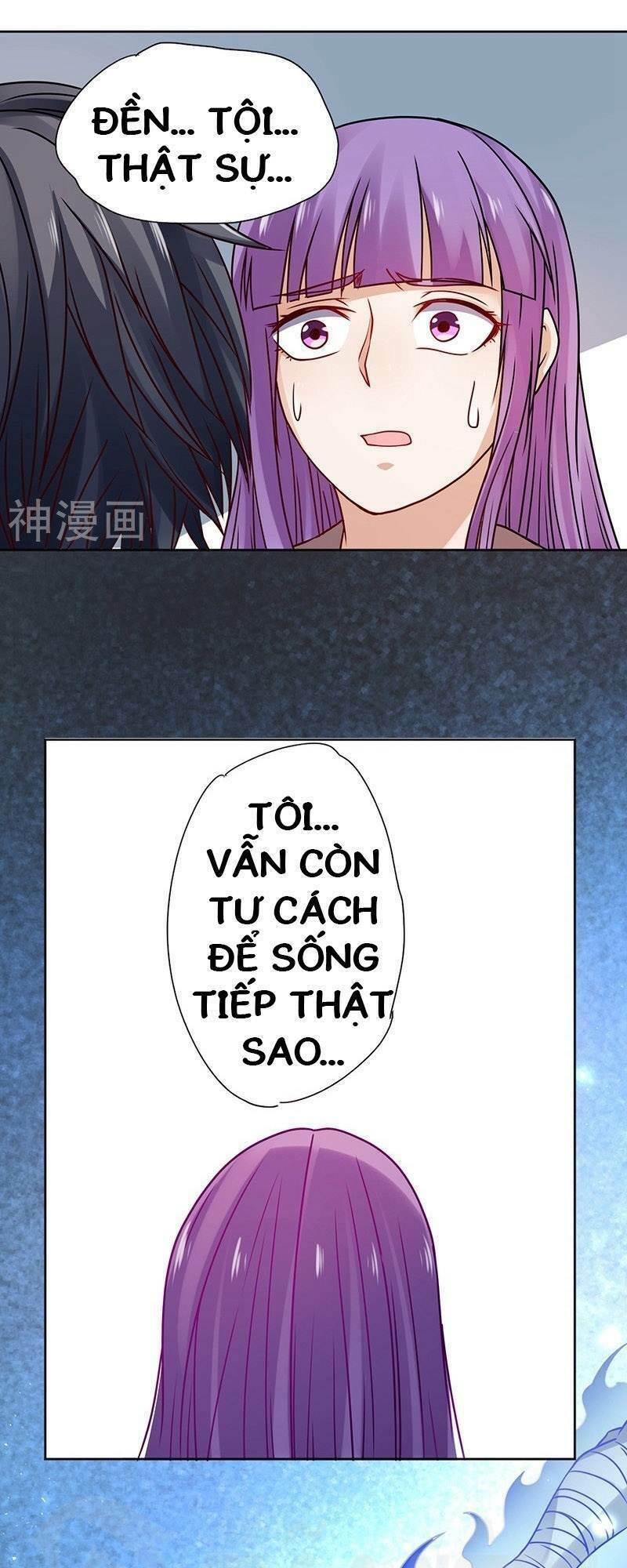 Chương 69 - Trang 15
