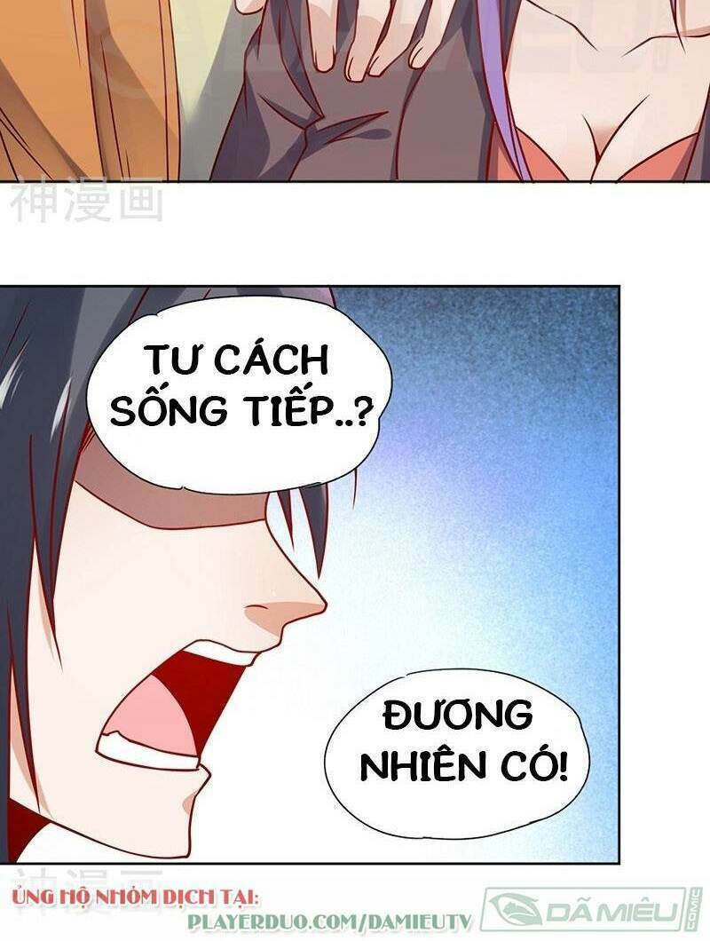 Chương 69 - Trang 19
