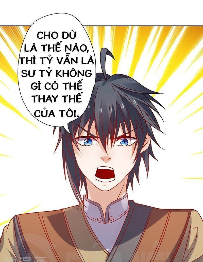 Chương 69 - Trang 20