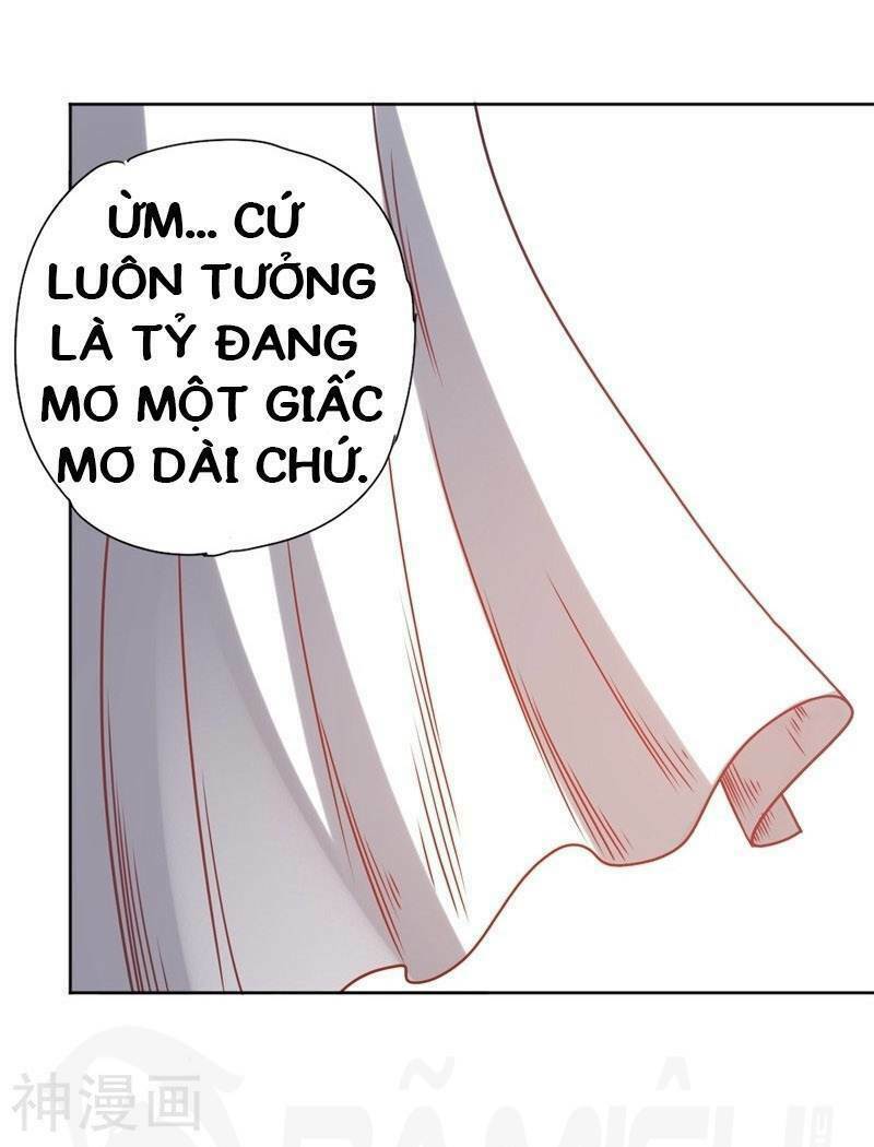 Chương 69 - Trang 29