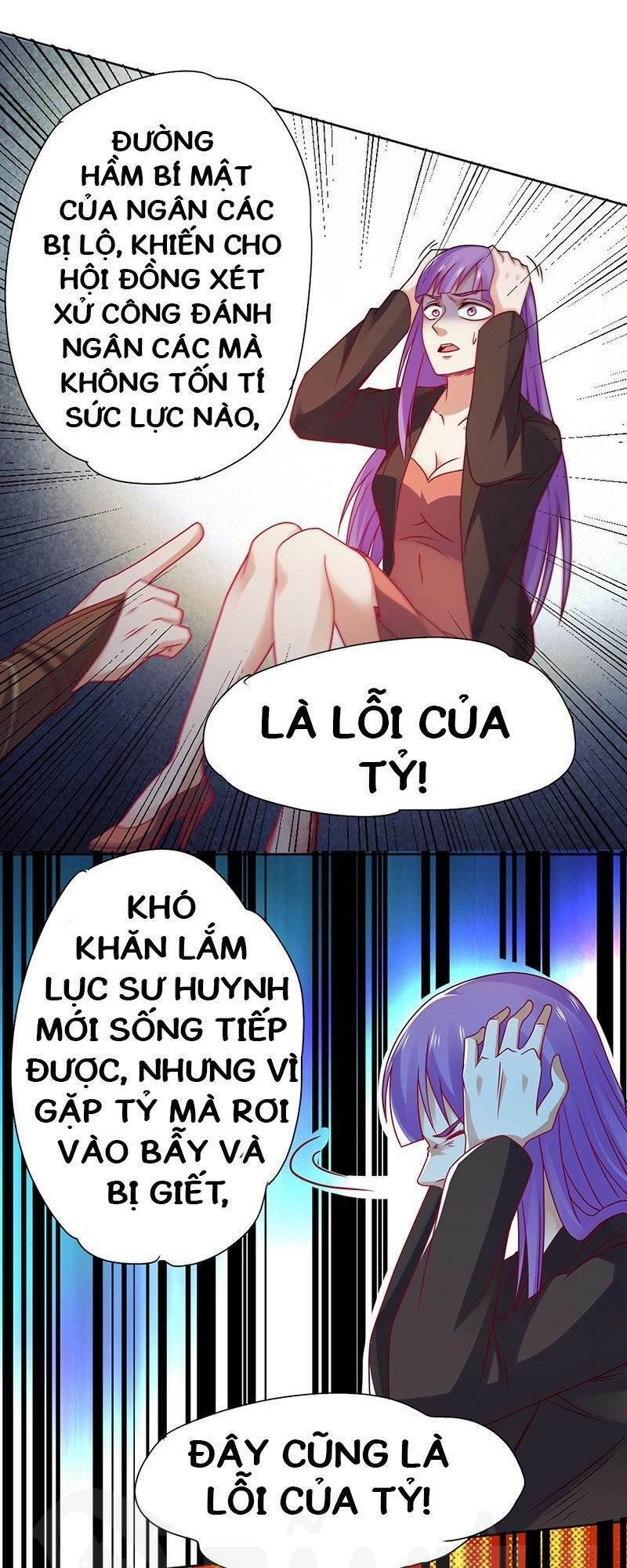 Chương 69 - Trang 4