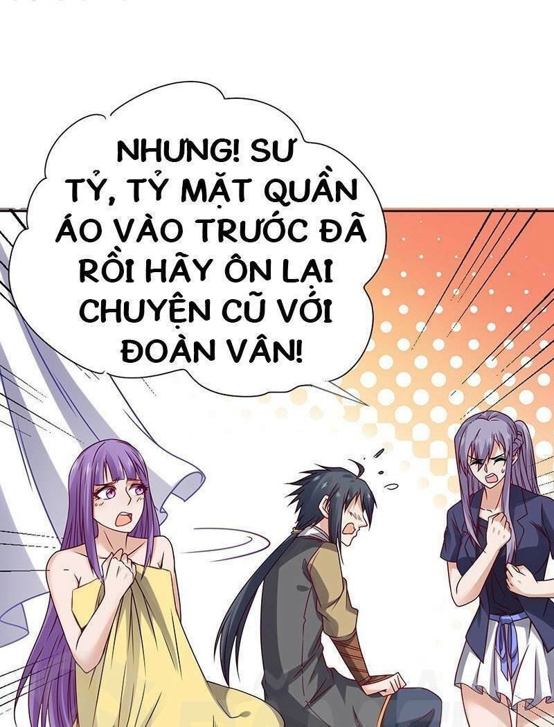 Chương 69 - Trang 31