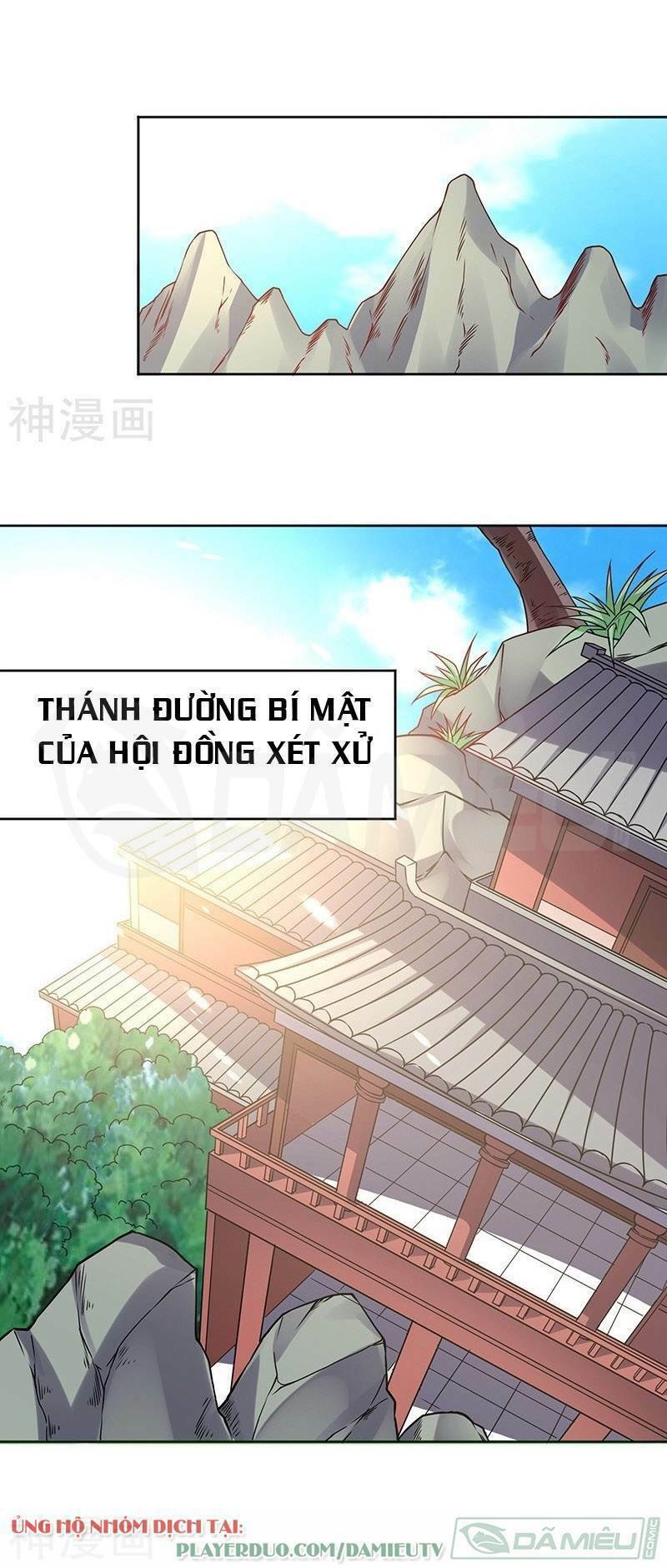 Chương 69 - Trang 33