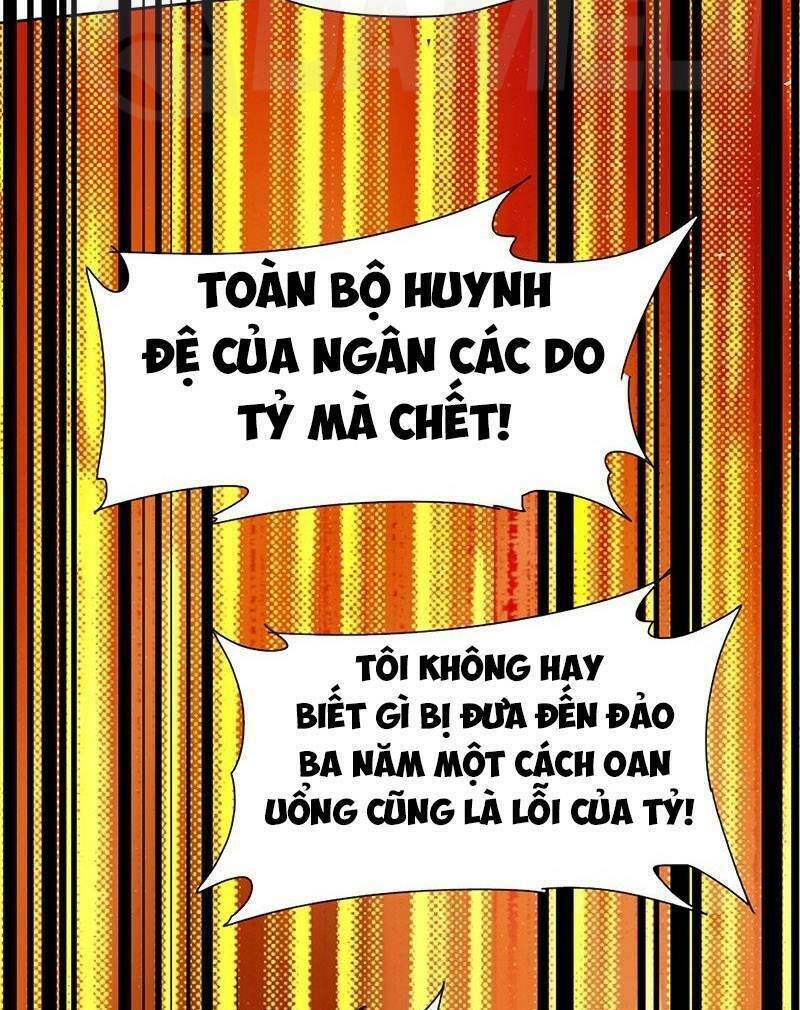 Chương 69 - Trang 5