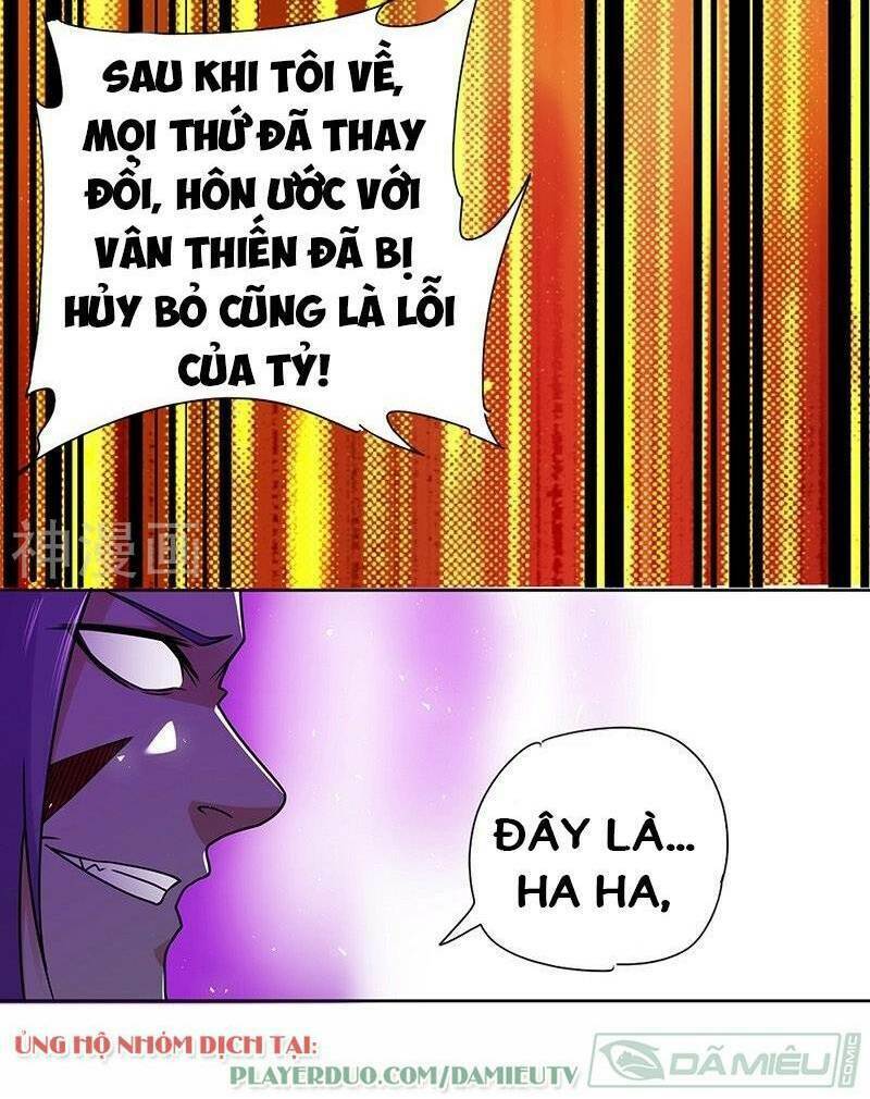 Chương 69 - Trang 6