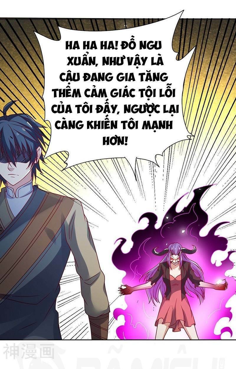 Chương 69 - Trang 7