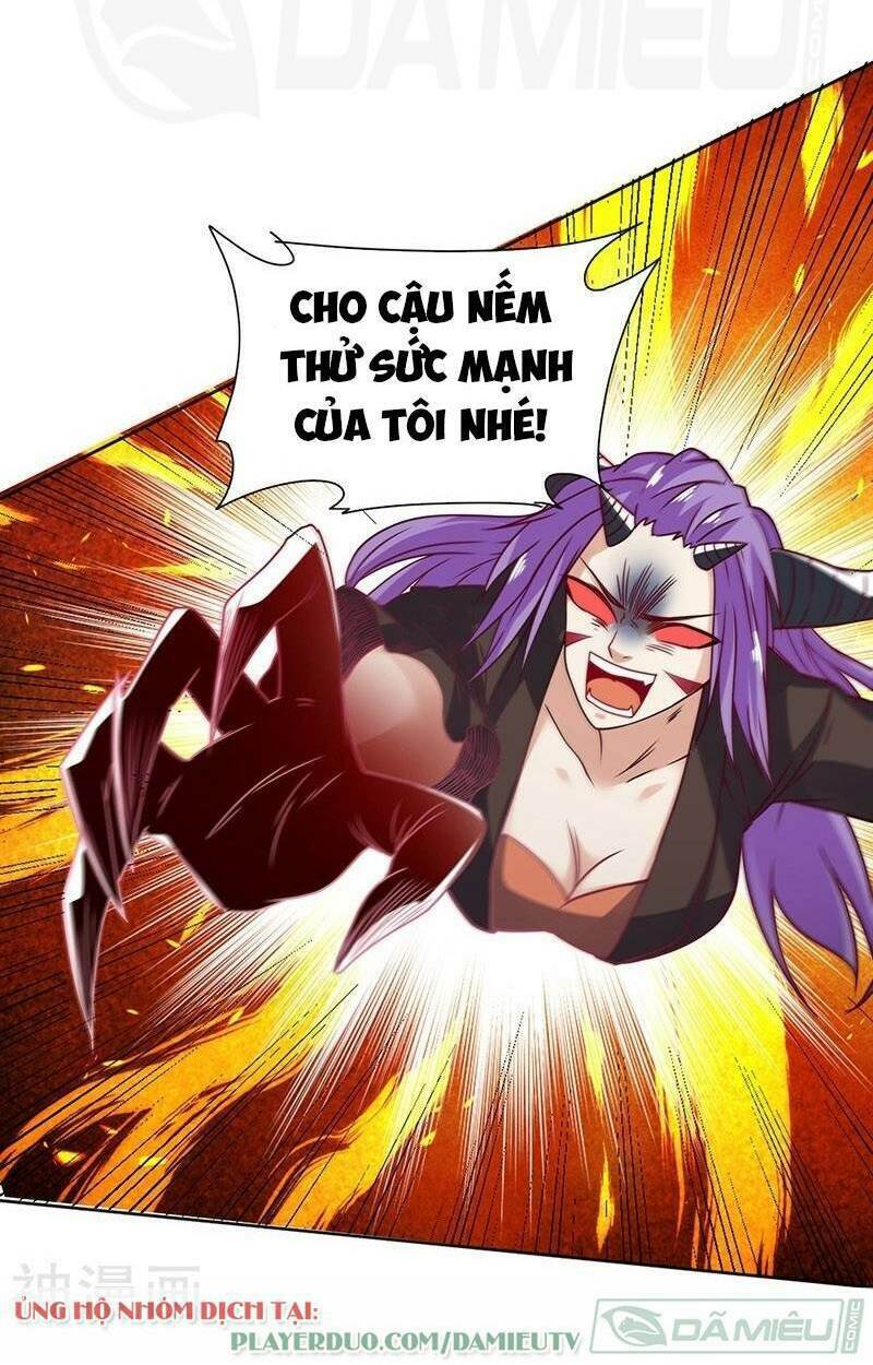 Chương 69 - Trang 8