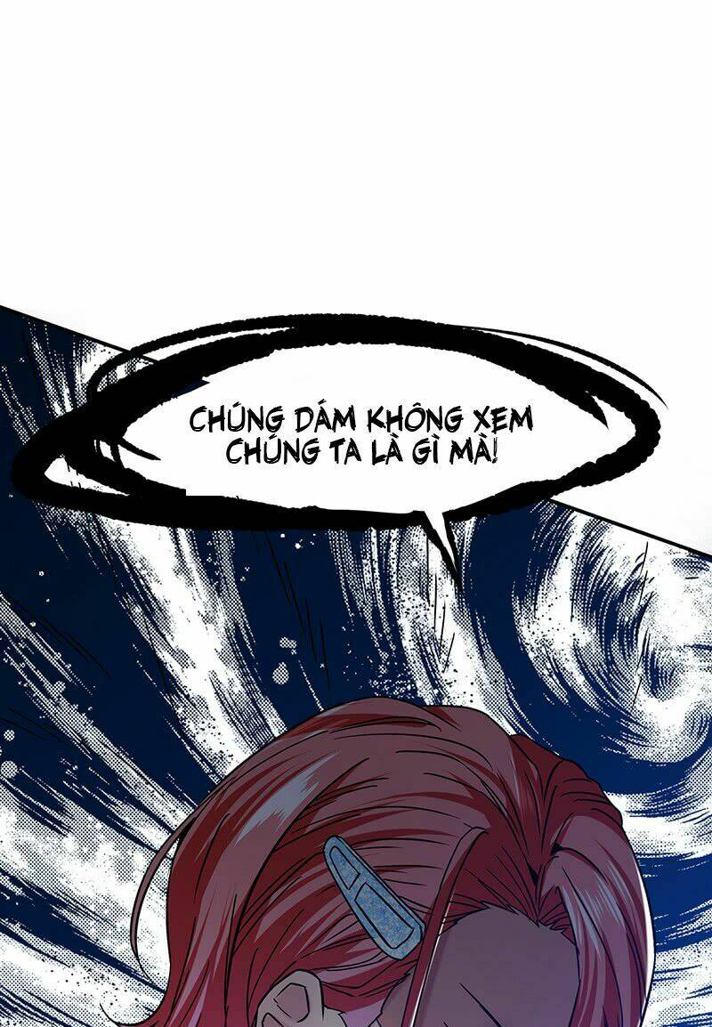 Chương 7 - Trang 12