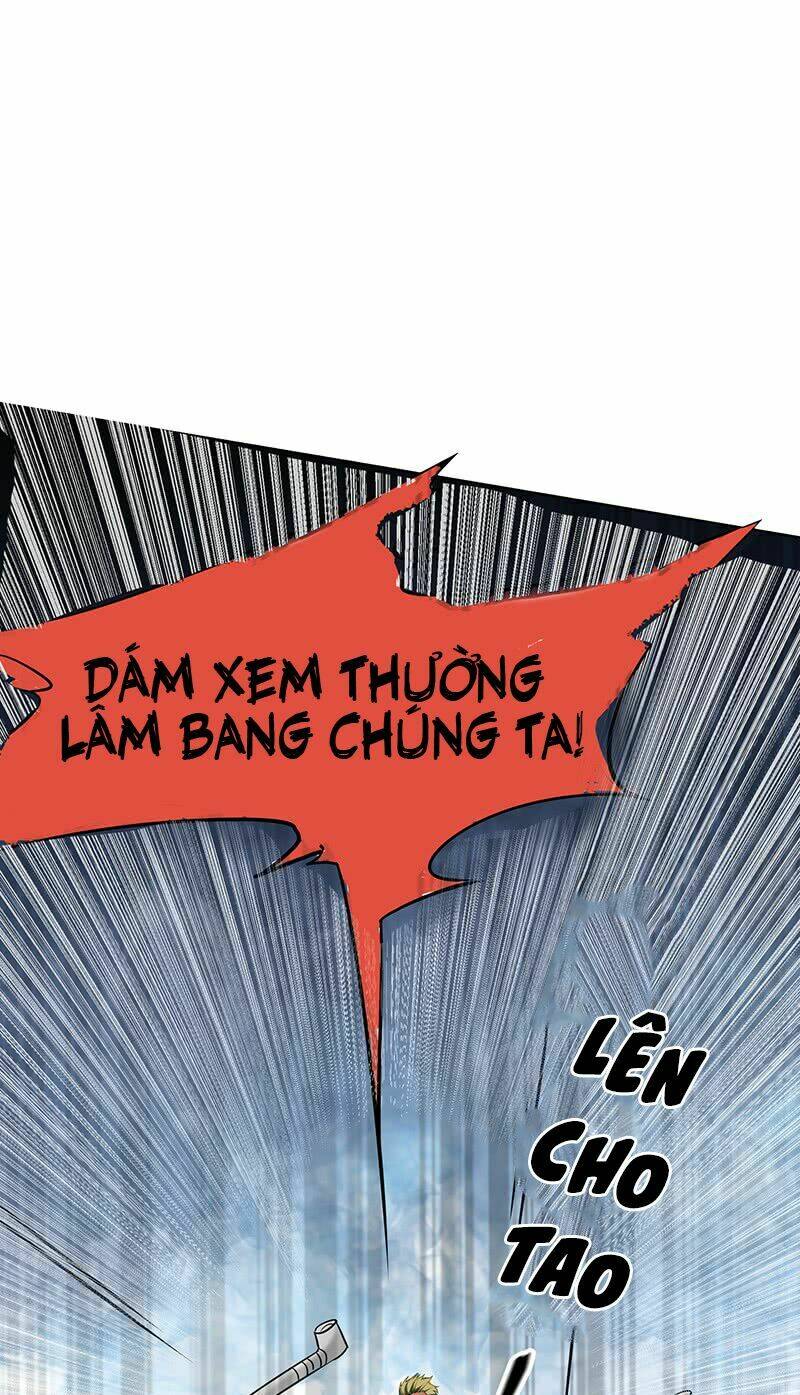 Chương 7 - Trang 19