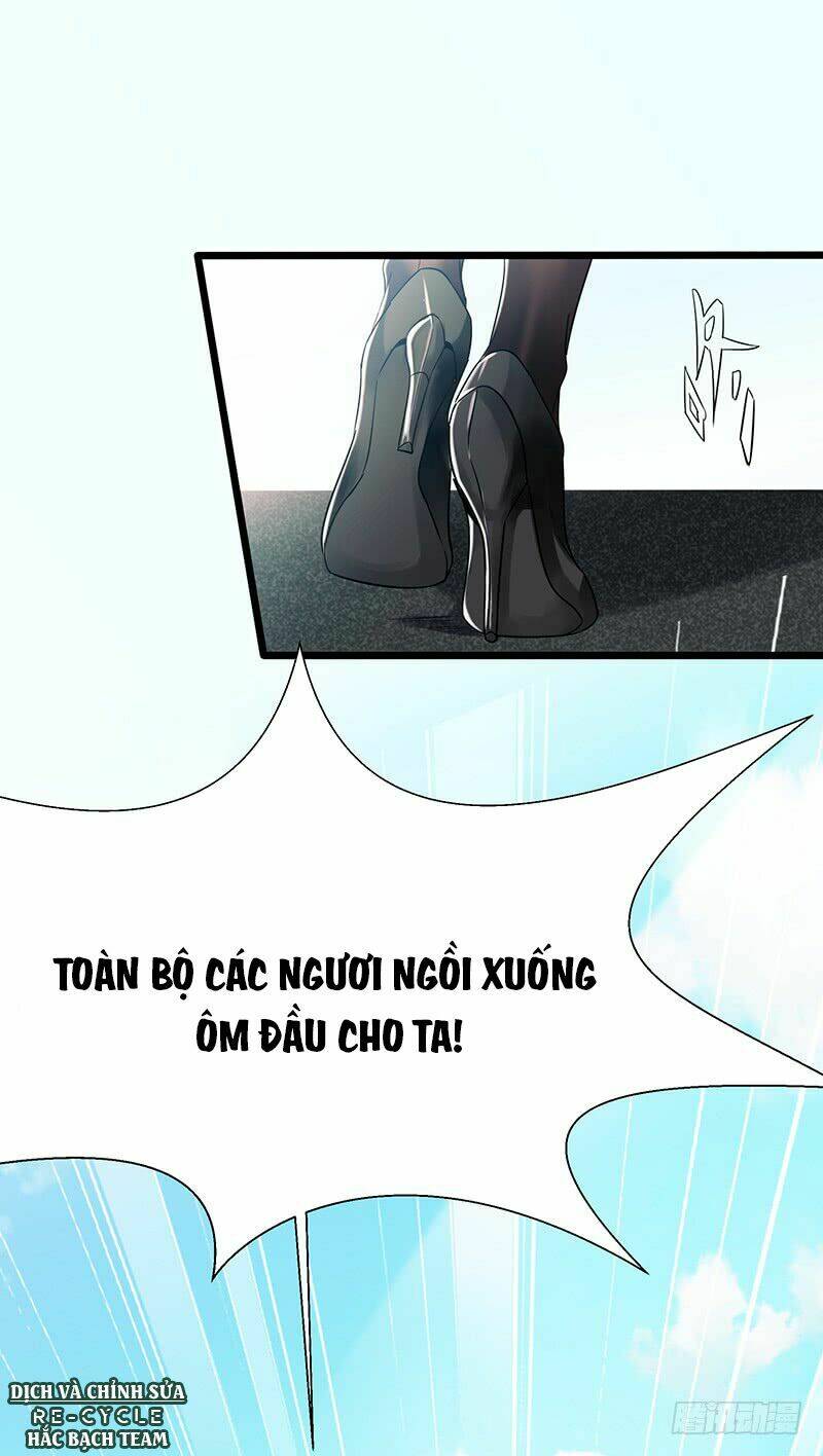 Chương 7 - Trang 25