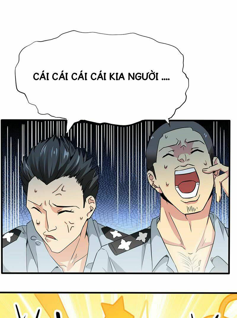 Chương 7 - Trang 7