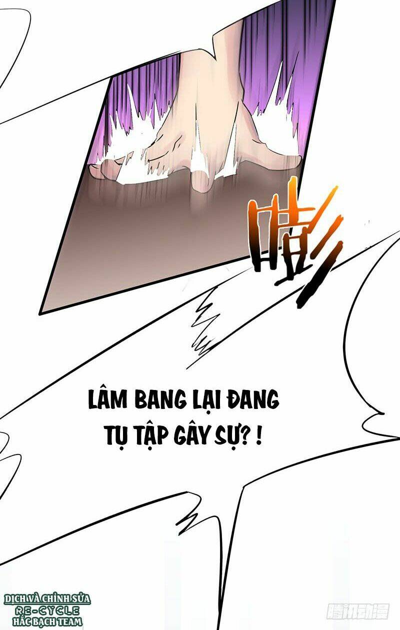 Chương 7 - Trang 10