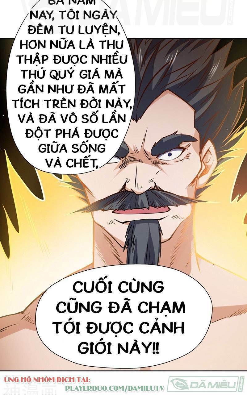 Chương 70 - Trang 14