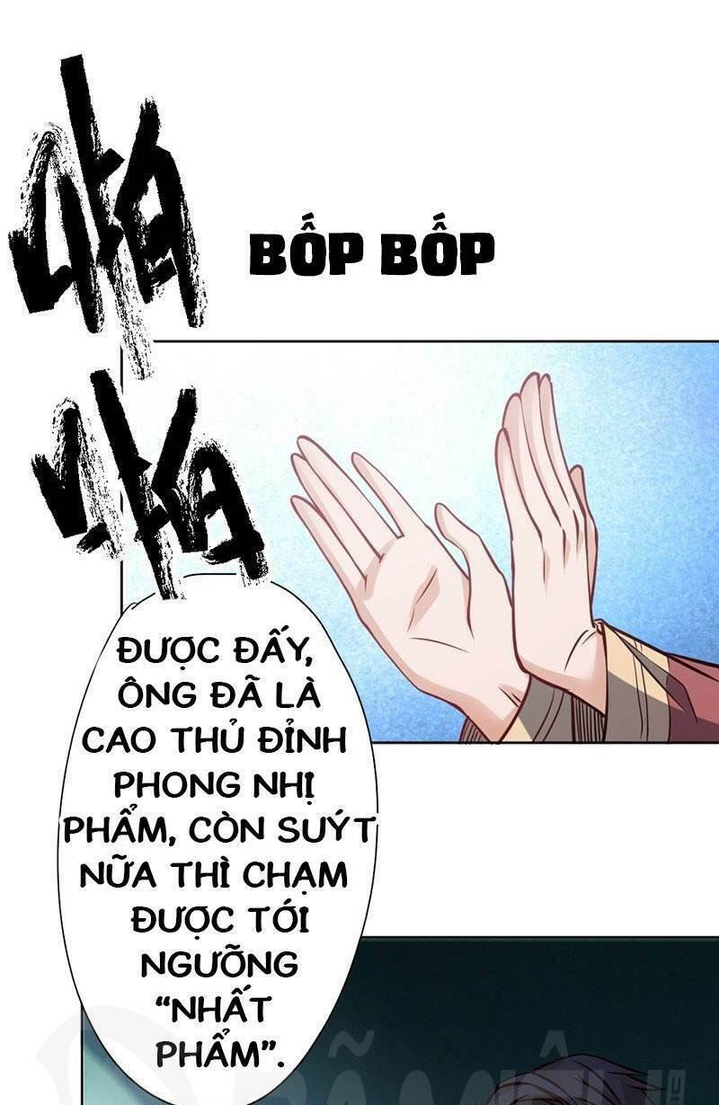 Chương 70 - Trang 15
