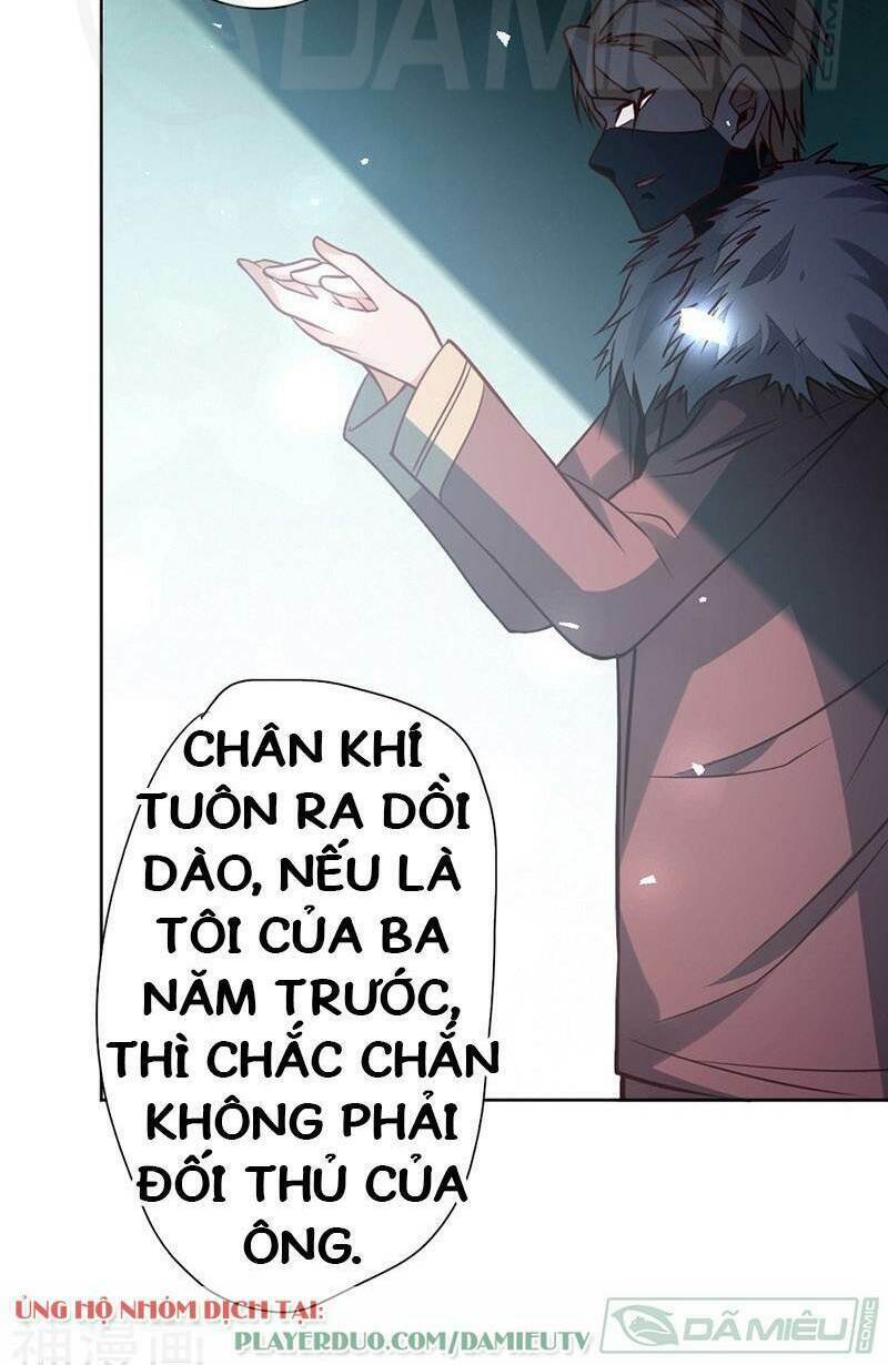 Chương 70 - Trang 16