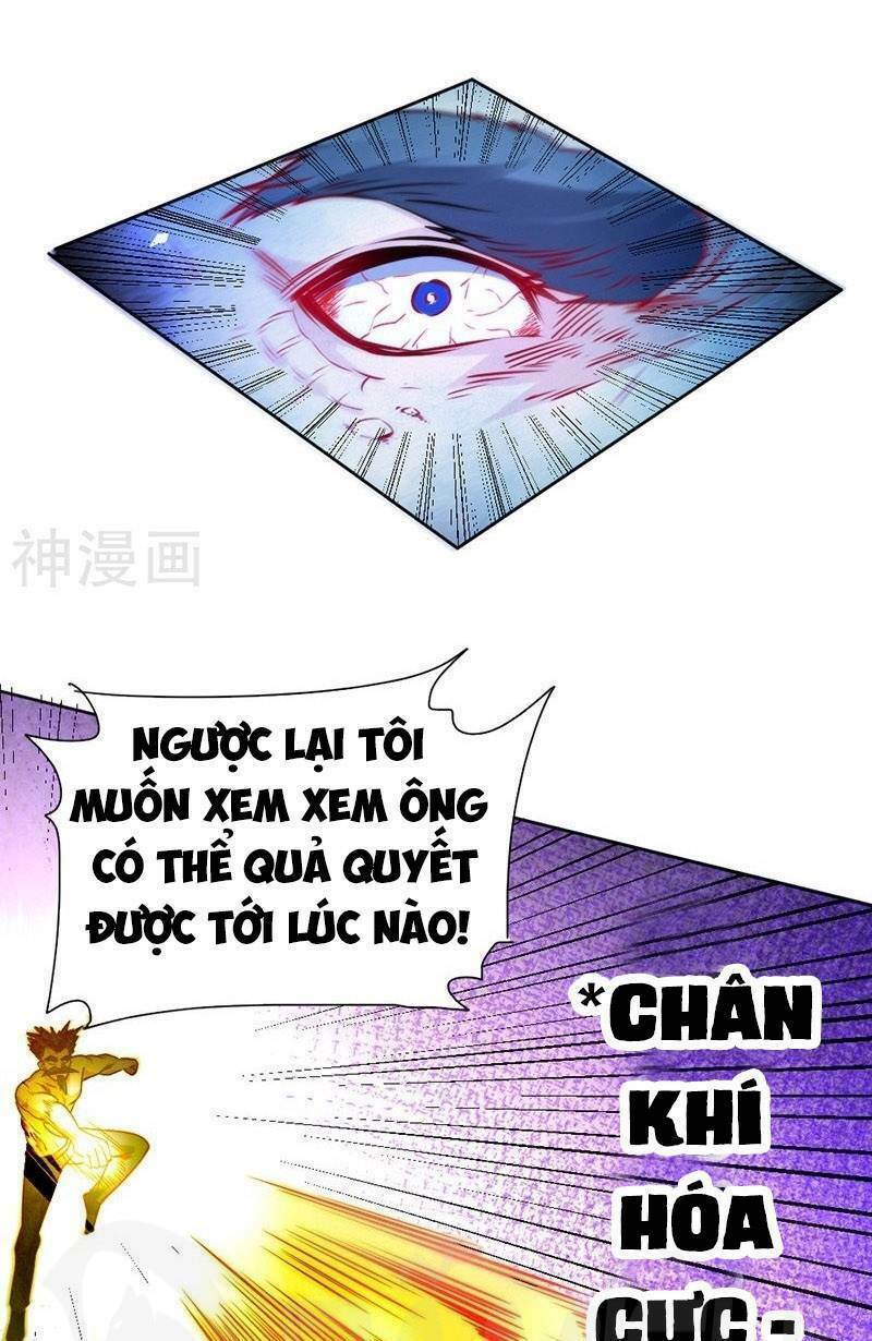 Chương 70 - Trang 17