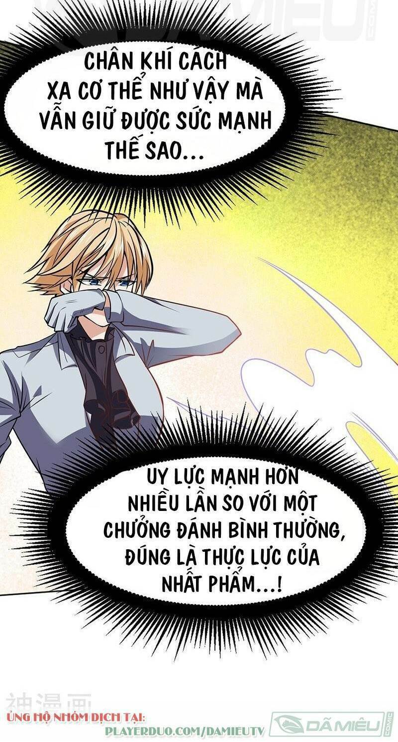 Chương 70 - Trang 20