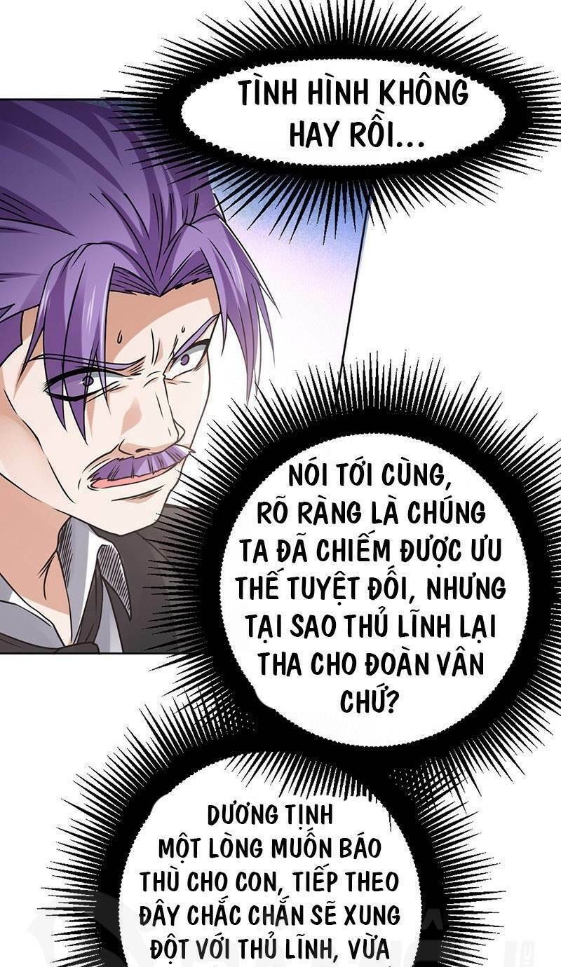 Chương 70 - Trang 3
