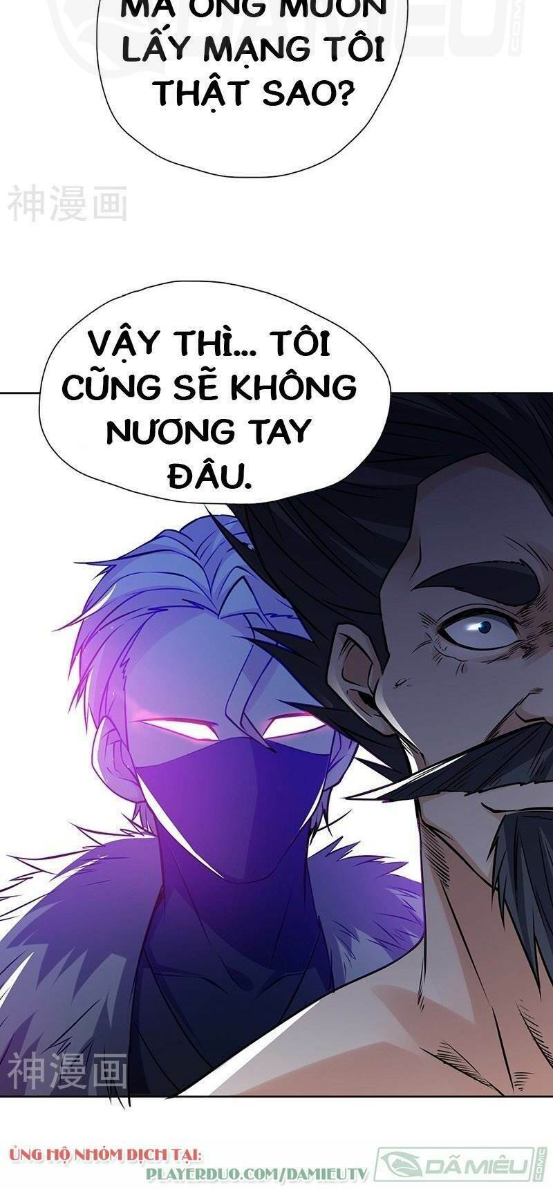 Chương 70 - Trang 22