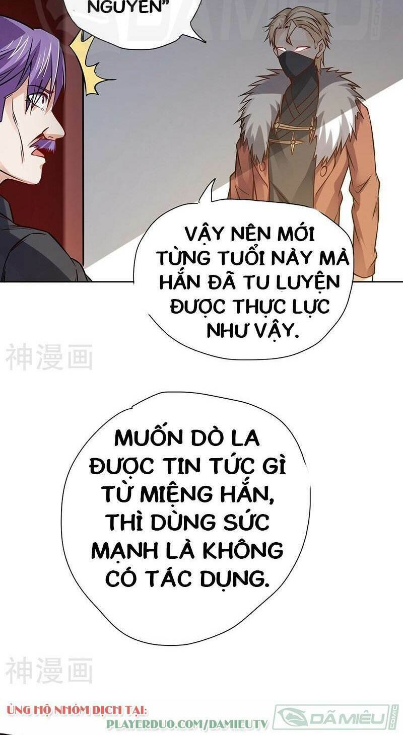 Chương 70 - Trang 30