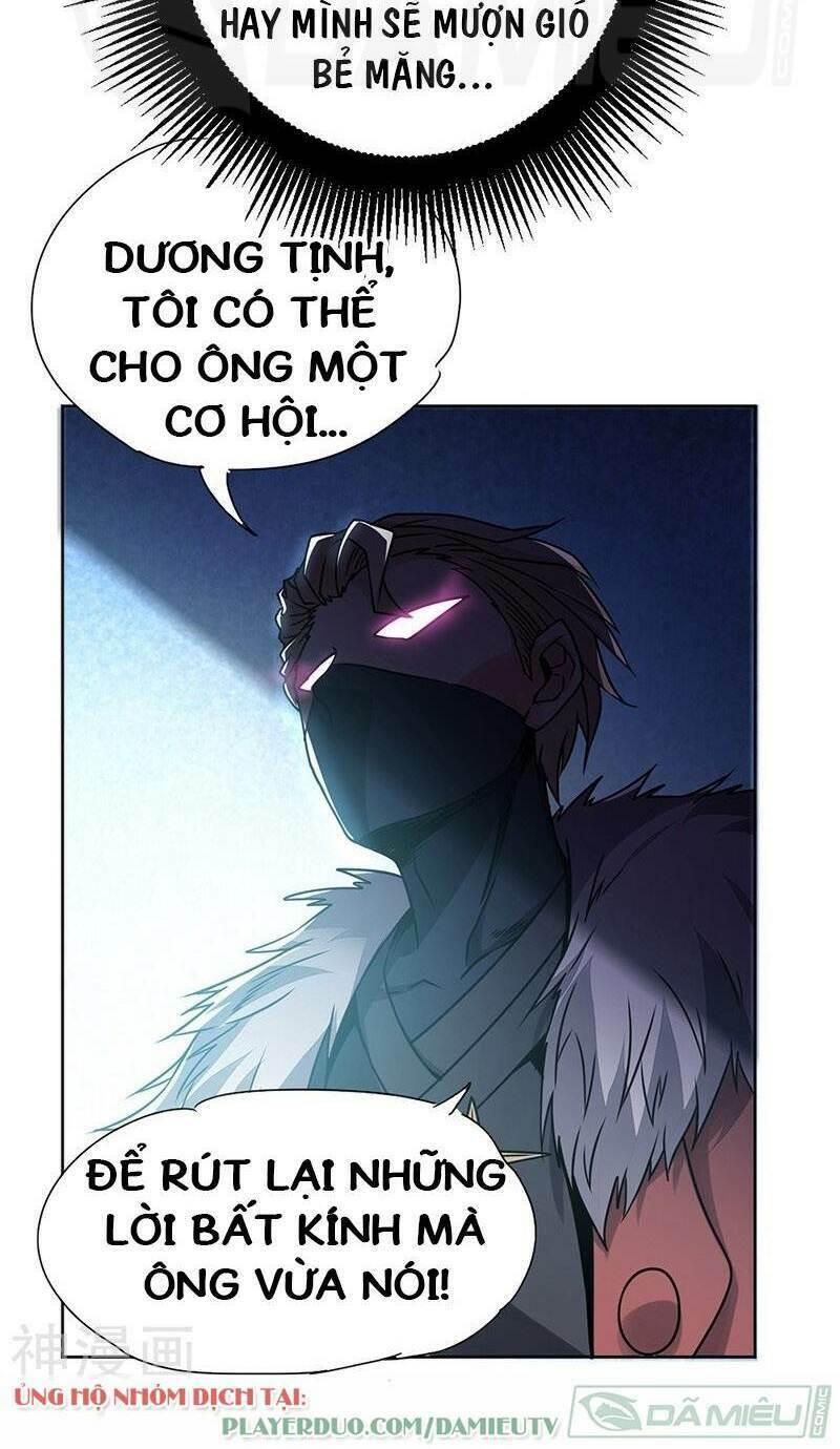 Chương 70 - Trang 4