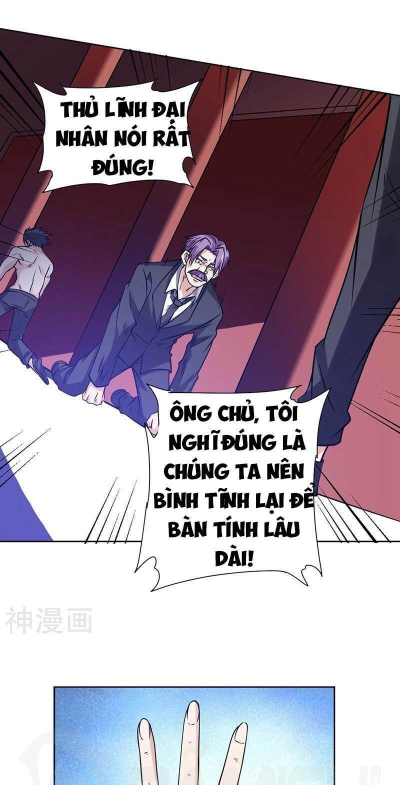 Chương 70 - Trang 31