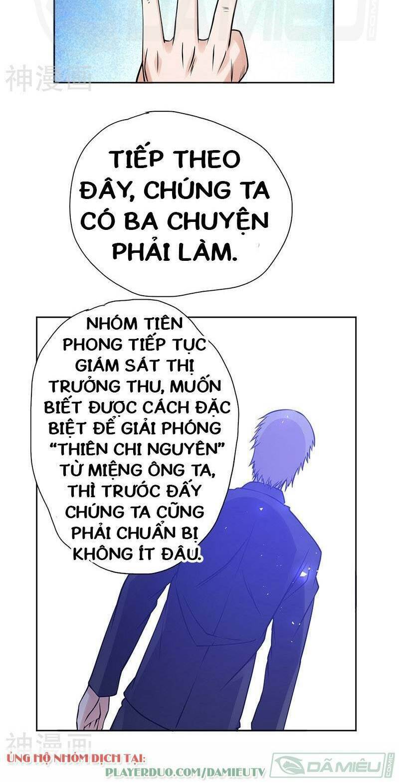 Chương 70 - Trang 32