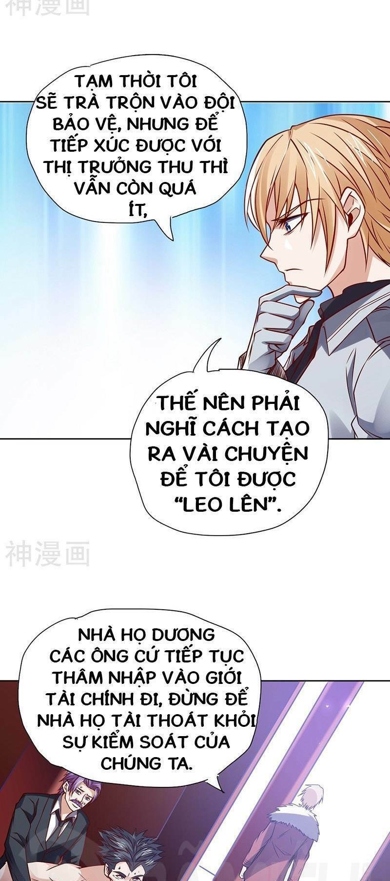 Chương 70 - Trang 33