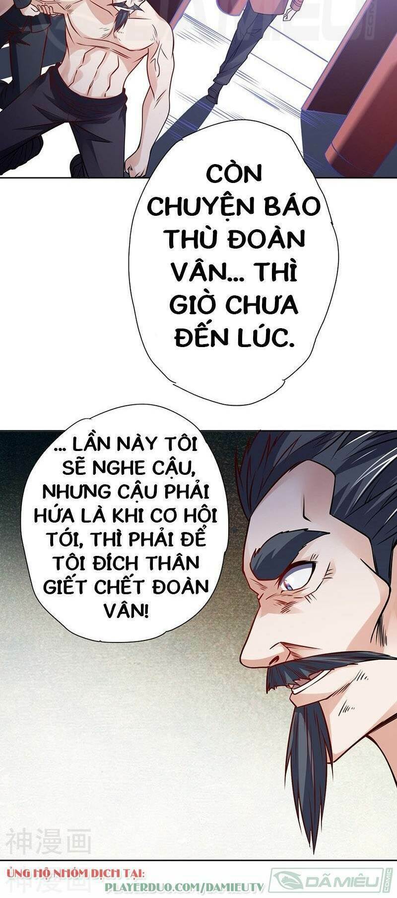 Chương 70 - Trang 34