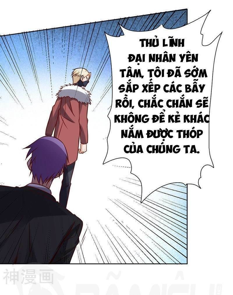 Chương 70 - Trang 35