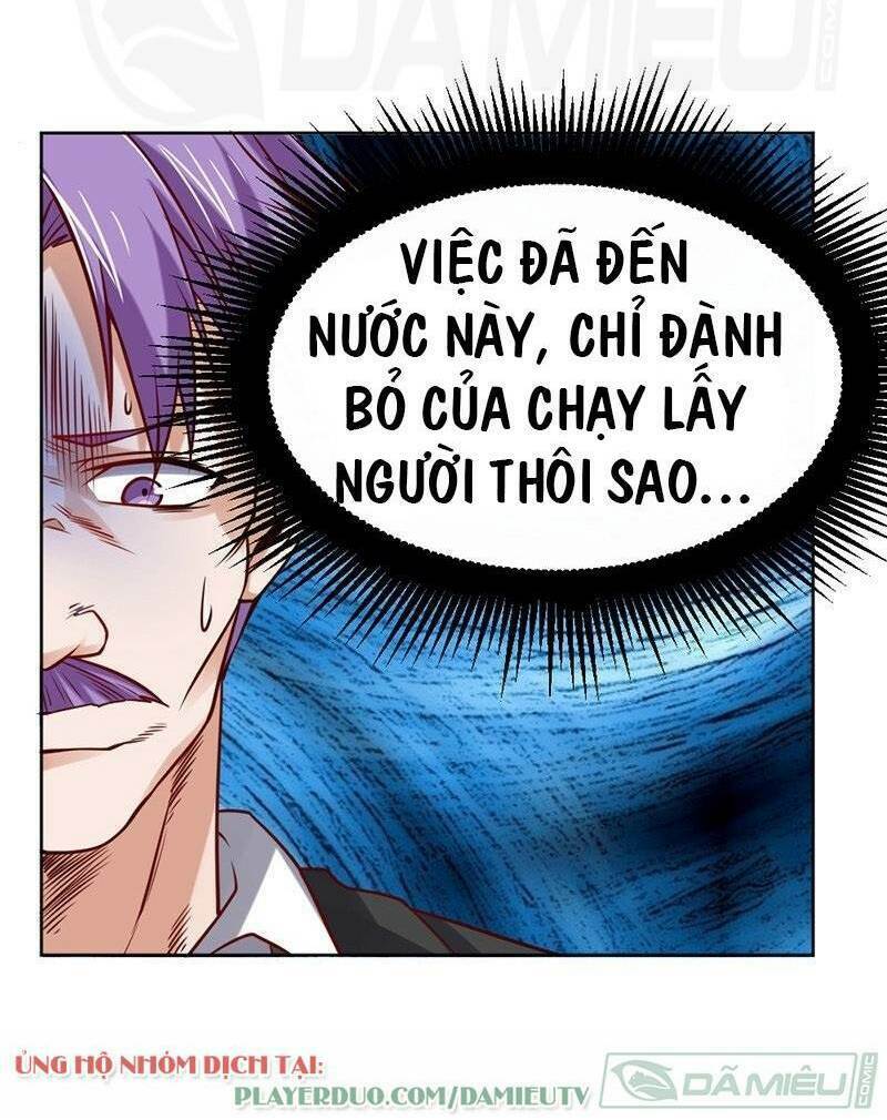 Chương 70 - Trang 36