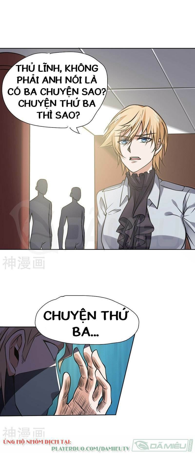 Chương 70 - Trang 37