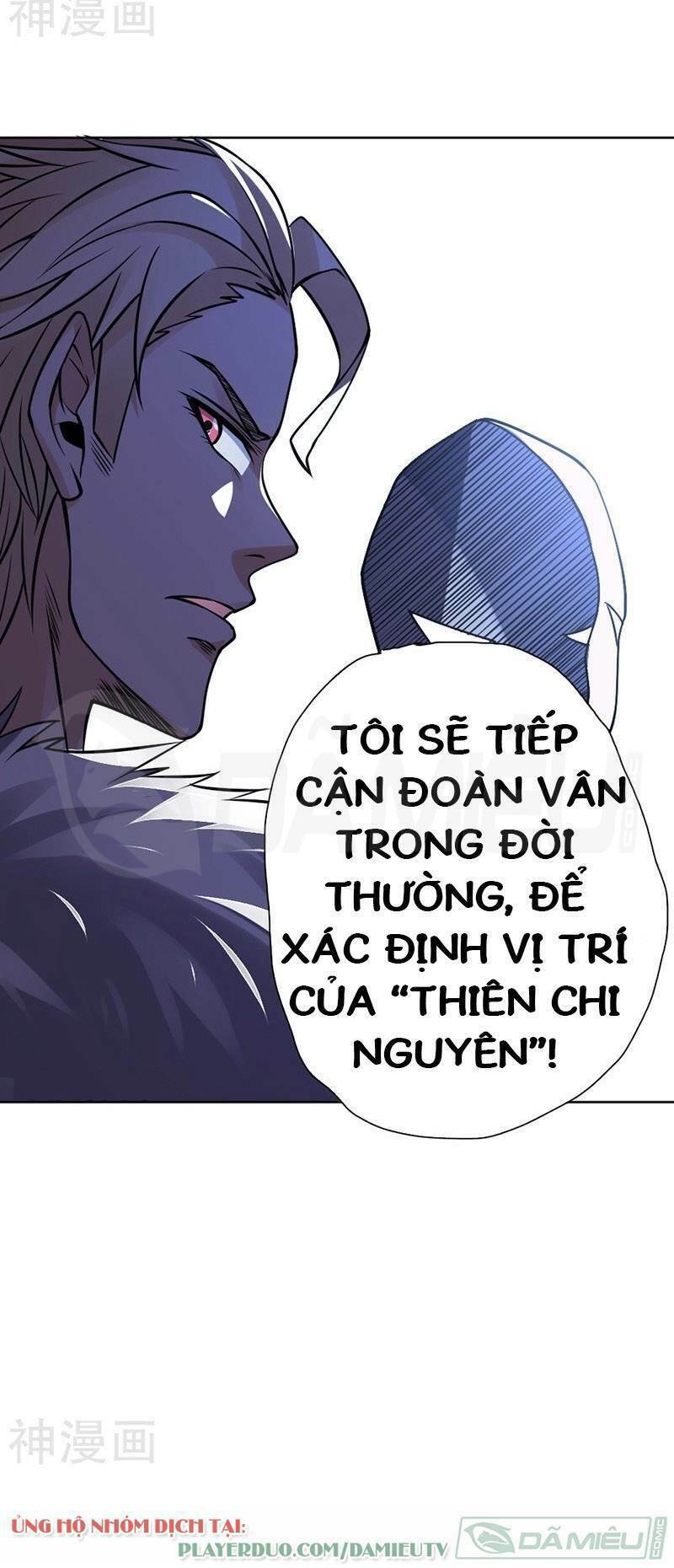 Chương 70 - Trang 38