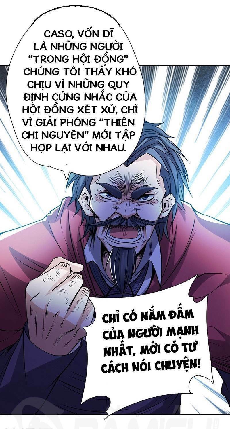 Chương 70 - Trang 5