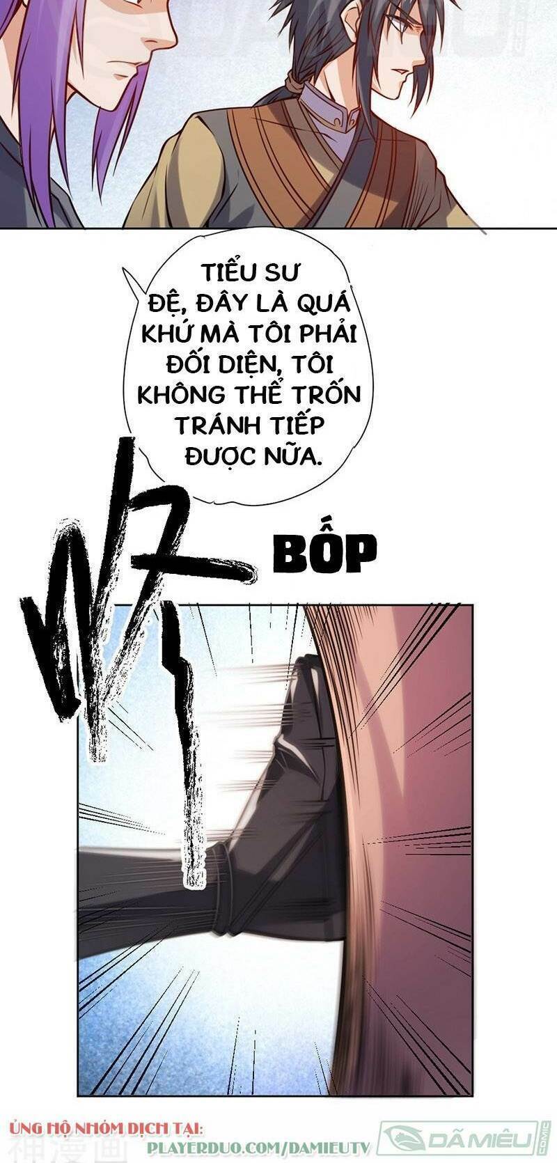 Chương 70 - Trang 44