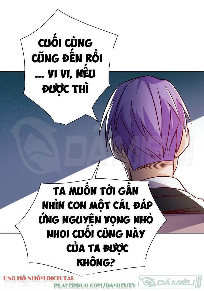 Chương 70 - Trang 47