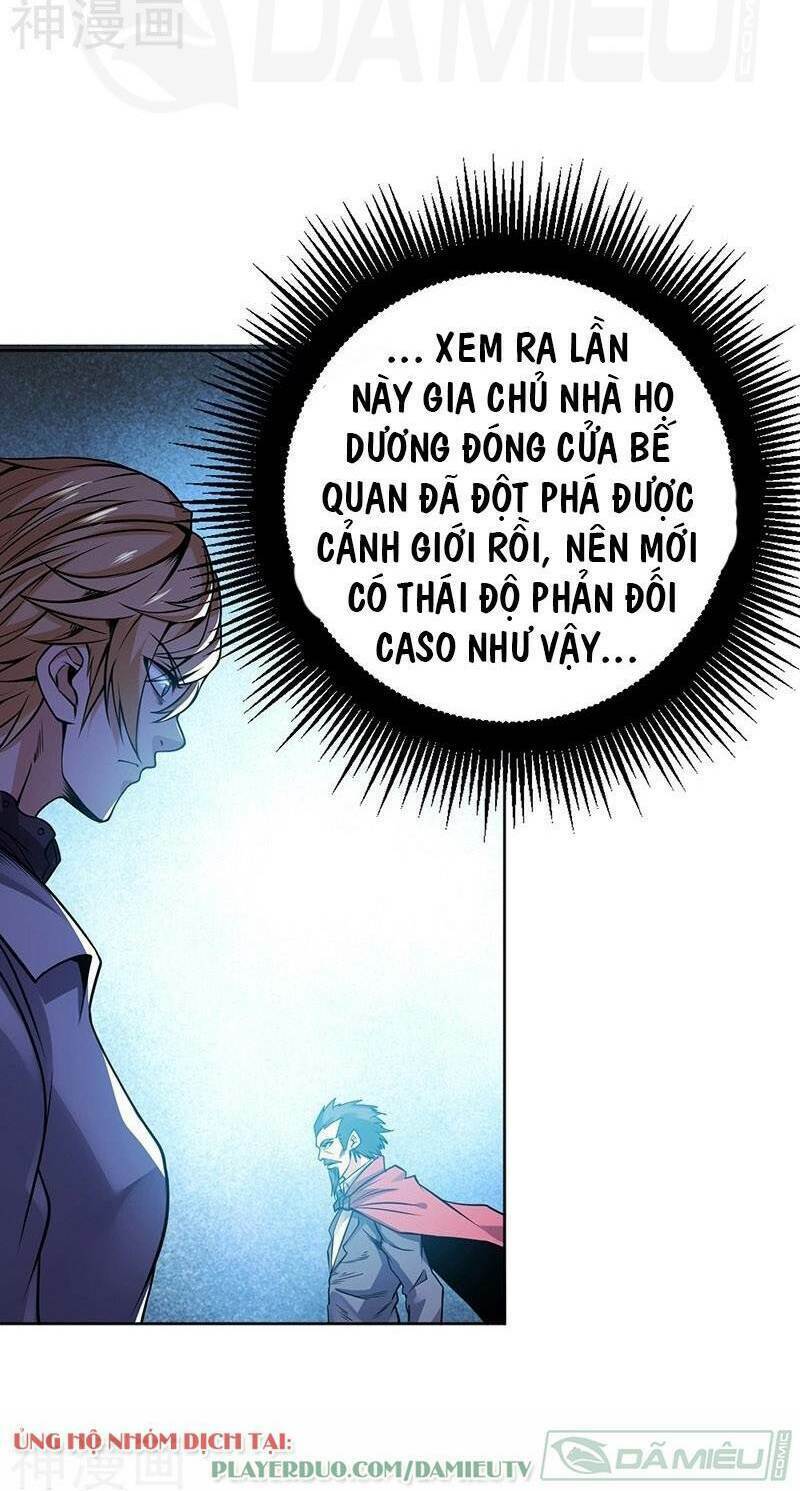 Chương 70 - Trang 6