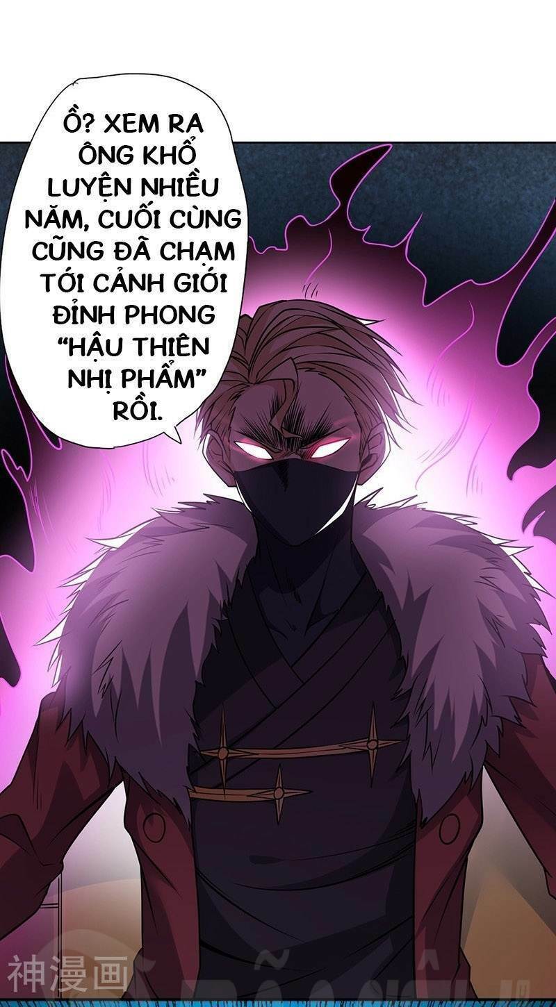 Chương 70 - Trang 7