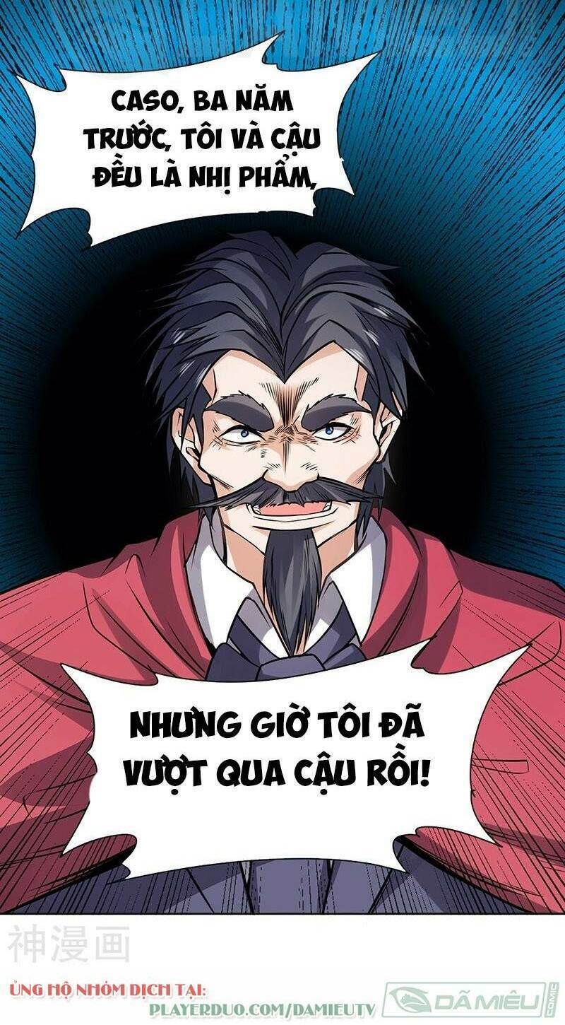 Chương 70 - Trang 8
