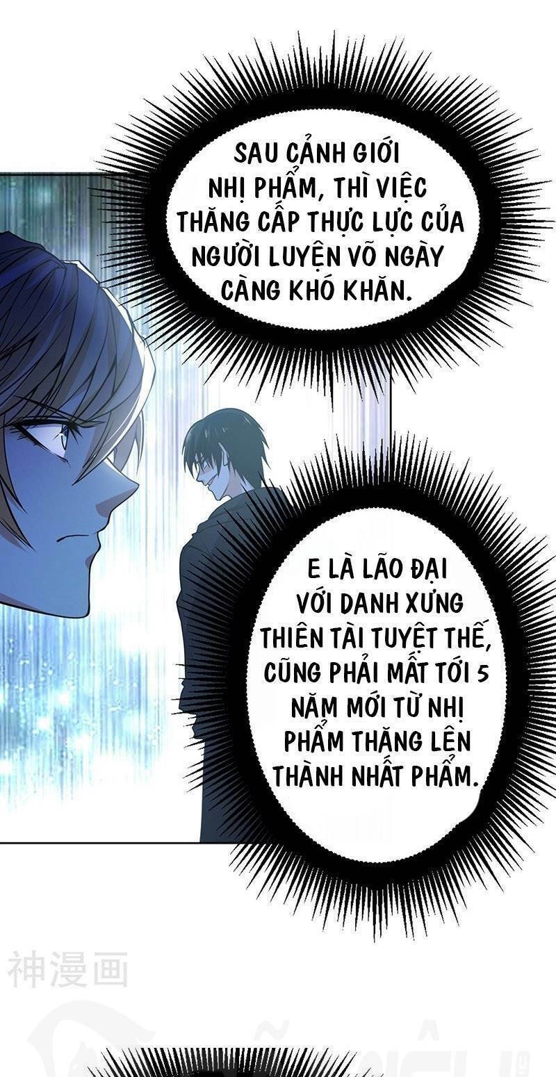 Chương 70 - Trang 9