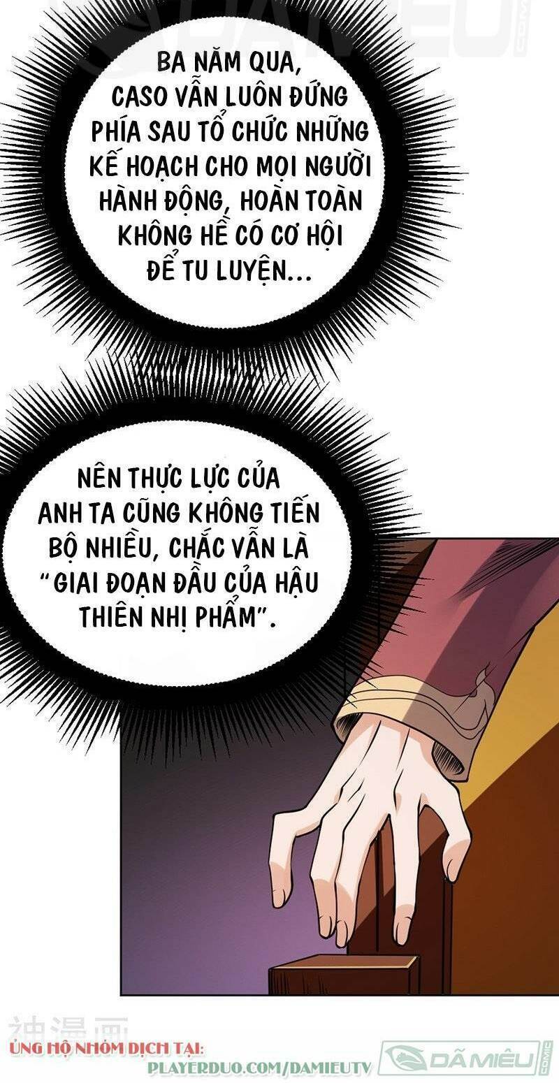 Chương 70 - Trang 10